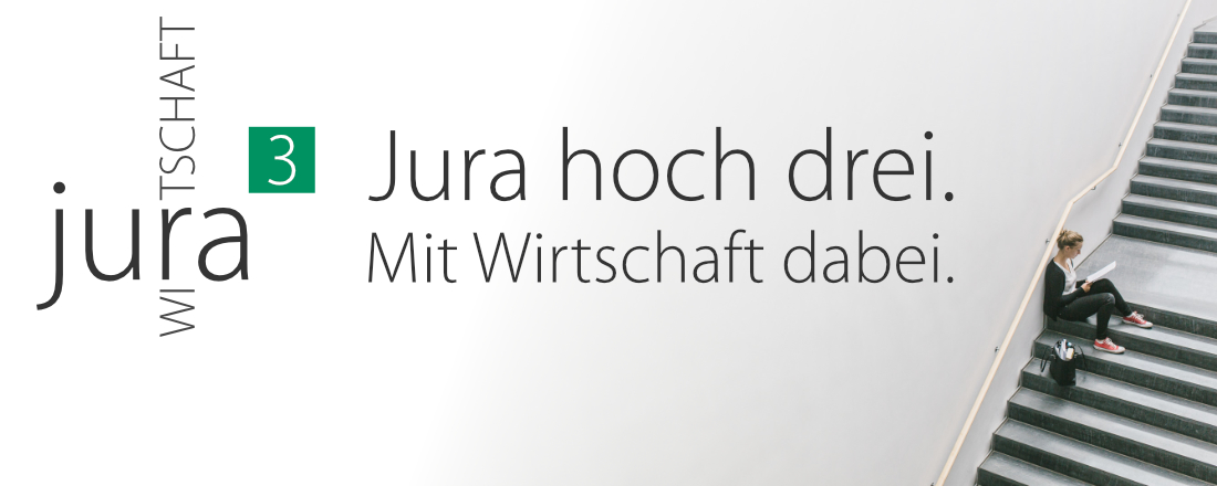 LL.M. Wirtschaftsrecht