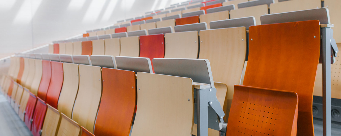 Klausurenplan Sommersemester 2026